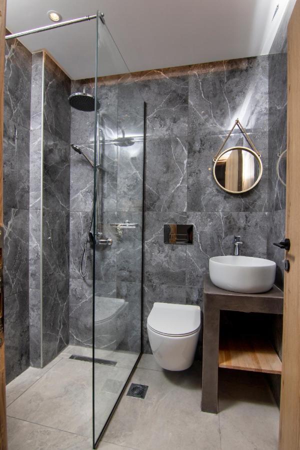 Lejlighed Luxury In The Center